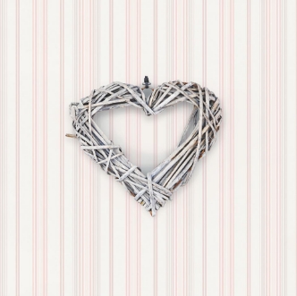 Picture of Vintage Roses - G45066