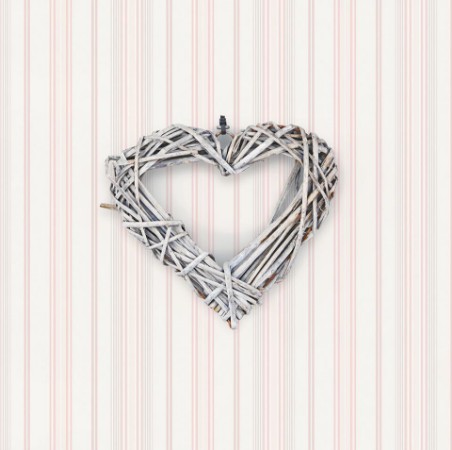 Afbeeldingen van Vintage Roses - G45066