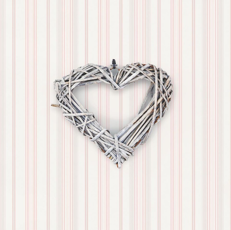 Picture of Vintage Roses - G45066