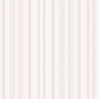 Afbeeldingen van Vintage Roses - G45065