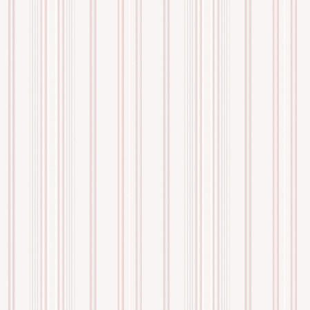 Afbeeldingen van Vintage Roses - G45065