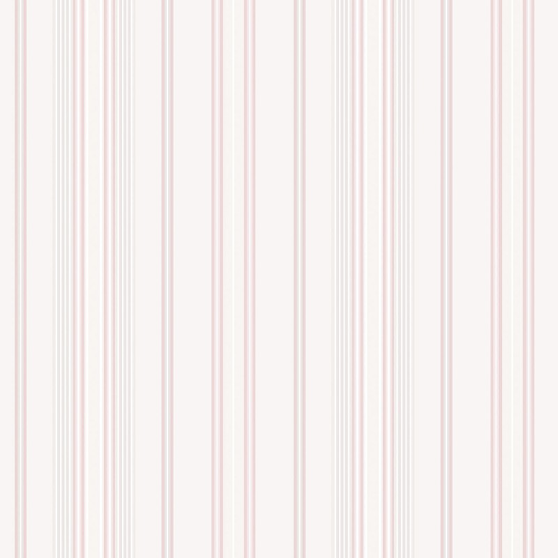 Image de Vintage Roses - G45065