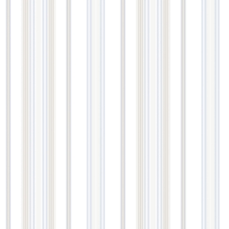 Image de Vintage Roses - G45061