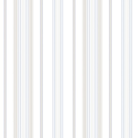 Picture of Vintage Roses - G45061