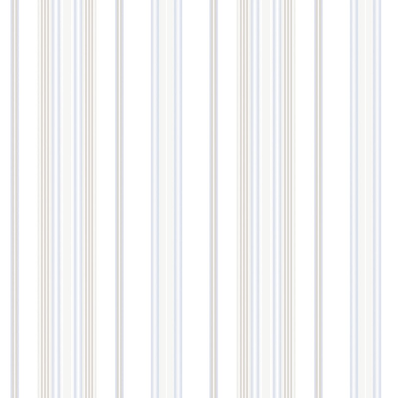 Afbeeldingen van Vintage Roses - G45061