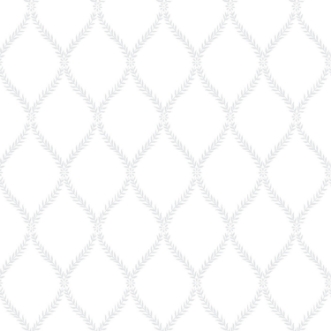 Bild på Vintage Roses - G45056