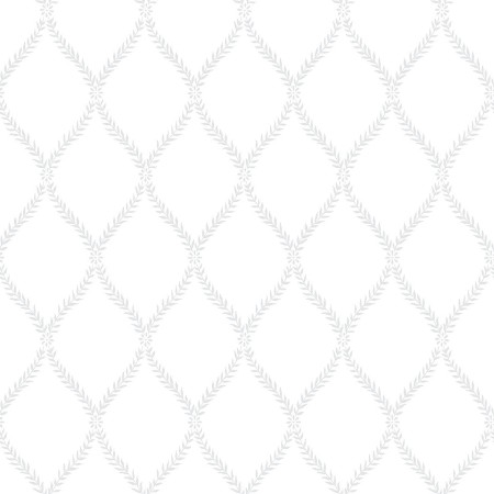 Afbeeldingen van Vintage Roses - G45056