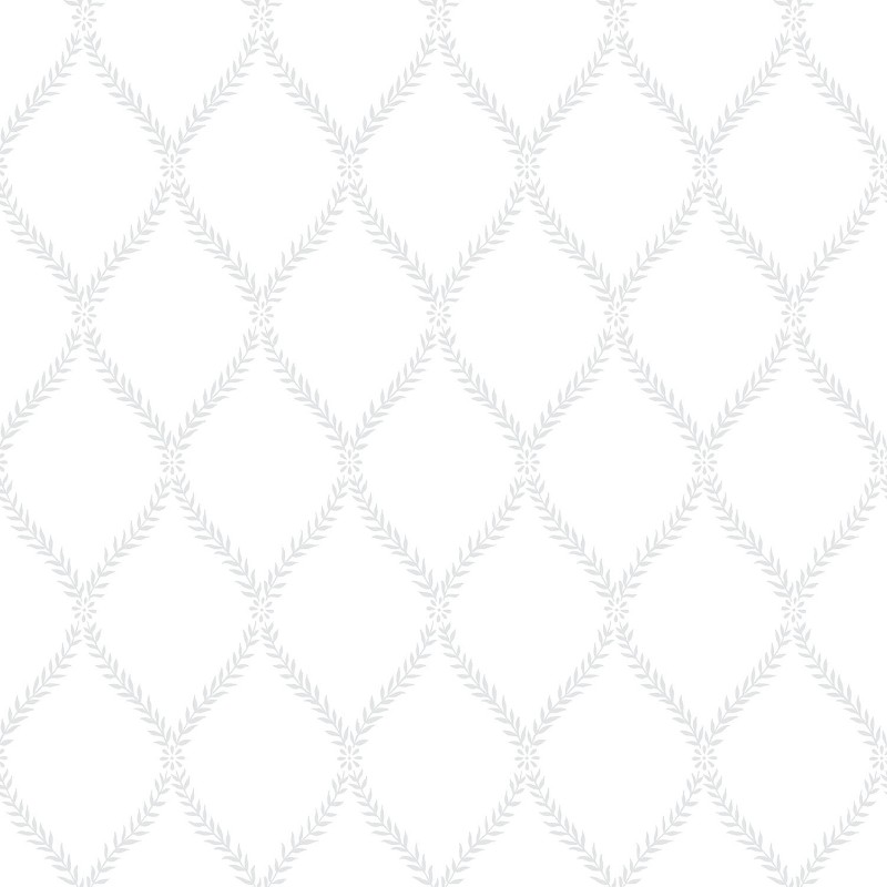 Picture of Vintage Roses - G45056