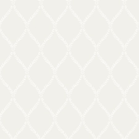 Picture of Vintage Roses - G45053