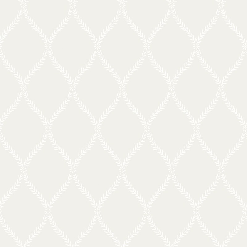 Afbeeldingen van Vintage Roses - G45053