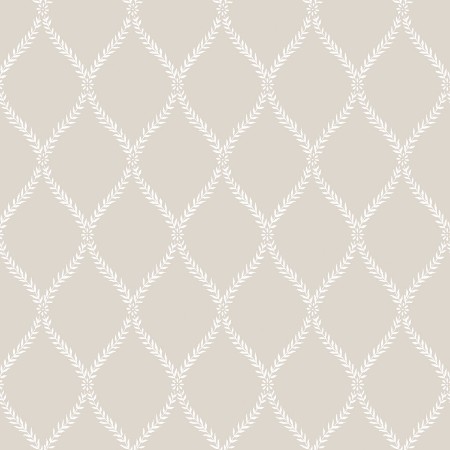 Afbeeldingen van Vintage Roses - G45052