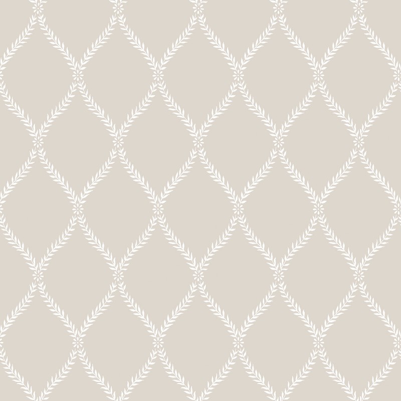 Picture of Vintage Roses - G45052