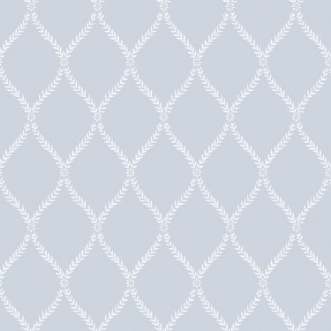 Afbeeldingen van Vintage Roses - G45051