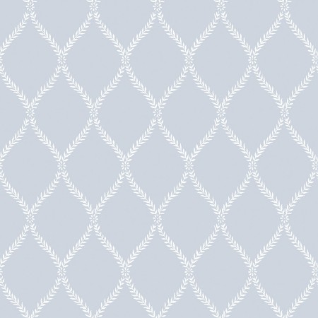 Afbeeldingen van Vintage Roses - G45051