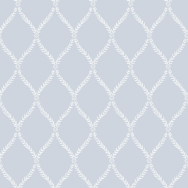 Picture of Vintage Roses - G45051