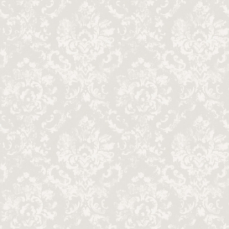 Image de Vintage Roses - G45013