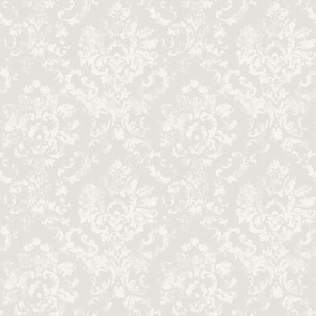 Afbeeldingen van Vintage Roses - G45013