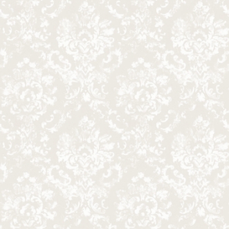 Picture of Vintage Roses - G45012