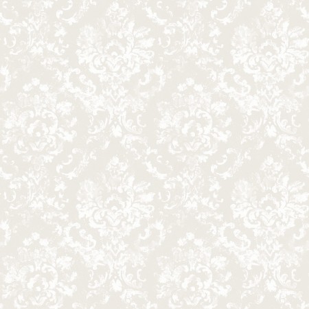 Picture of Vintage Roses - G45012