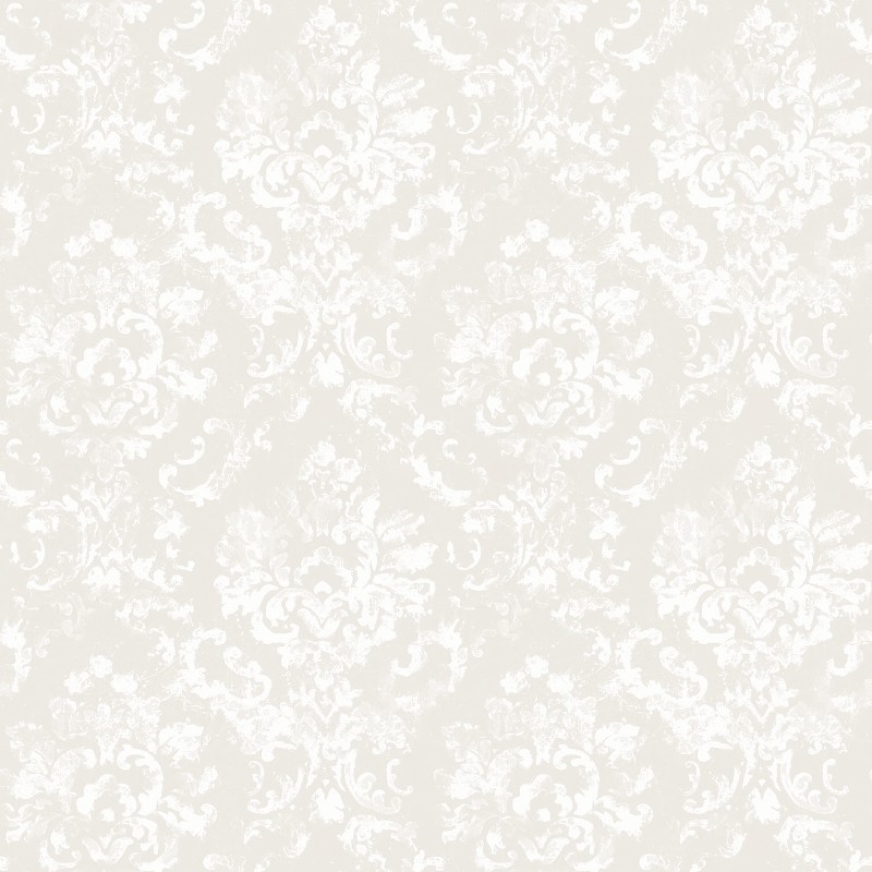 Image de Vintage Roses - G45012