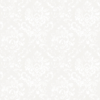 Obrazek Vintage Roses - G45011