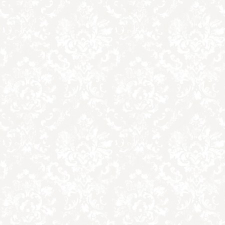 Picture of Vintage Roses - G45011