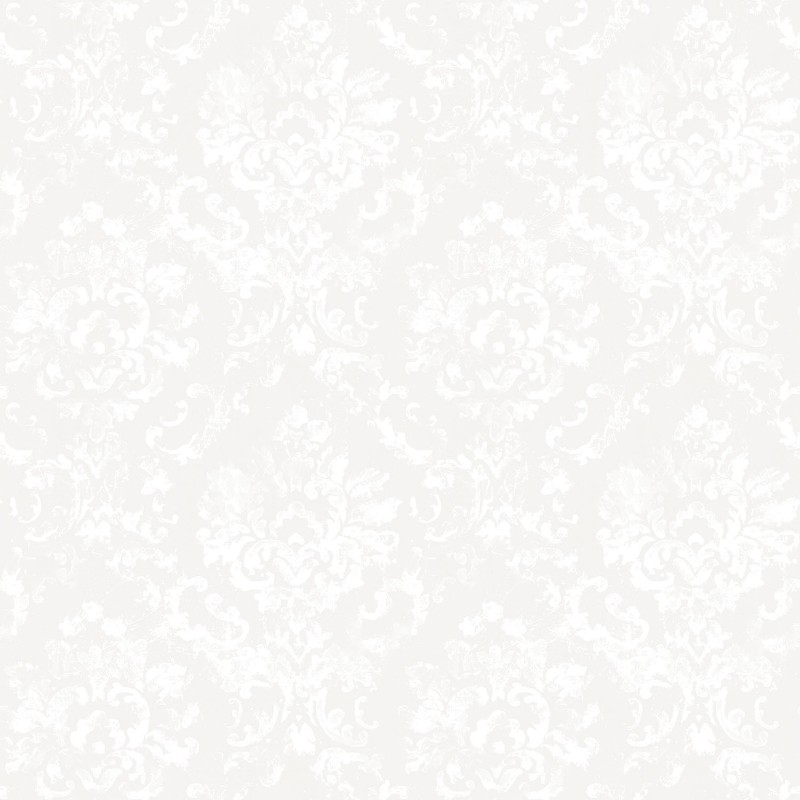 Picture of Vintage Roses - G45011