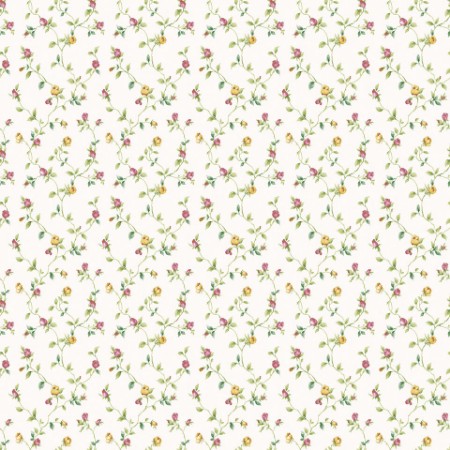 Image de Miniatyrer - G67936