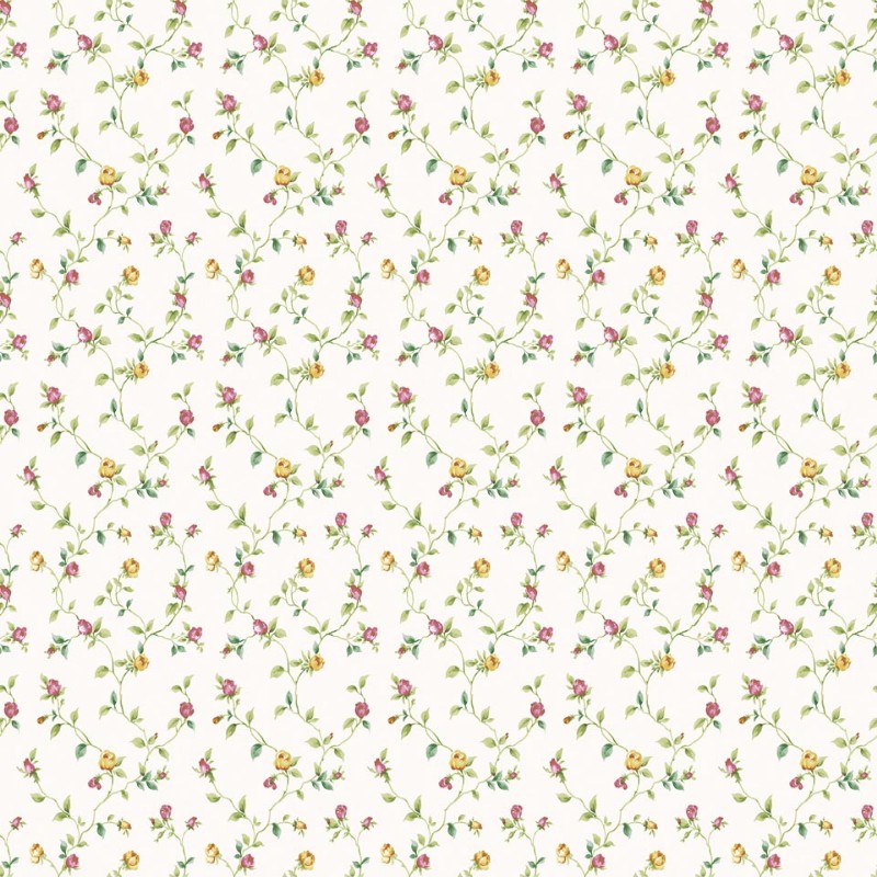 Bild på Miniatyrer - G67936