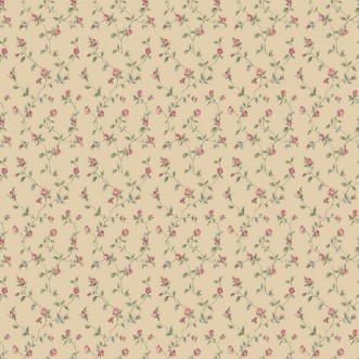 Picture of Miniatyrer - G67934