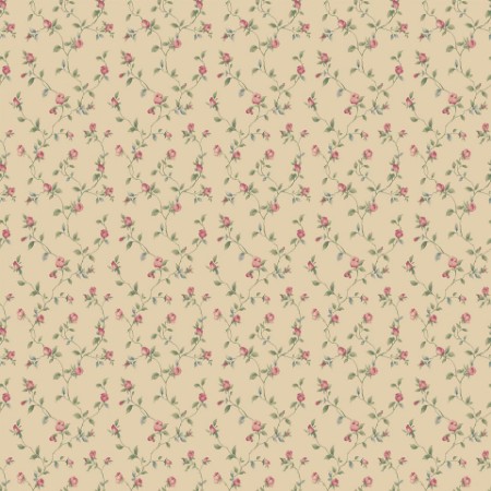 Image de Miniatyrer - G67934