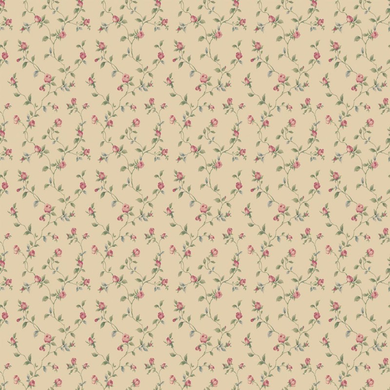 Picture of Miniatyrer - G67934