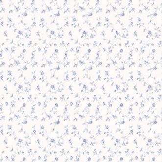 Image de Miniatyrer - G67932