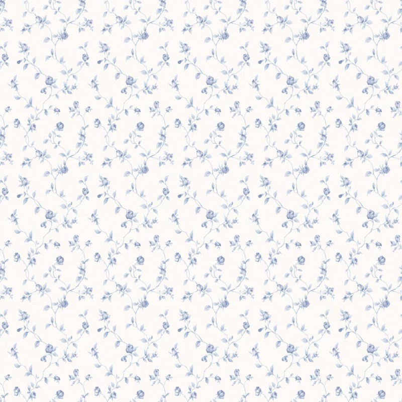 Picture of Miniatyrer - G67932