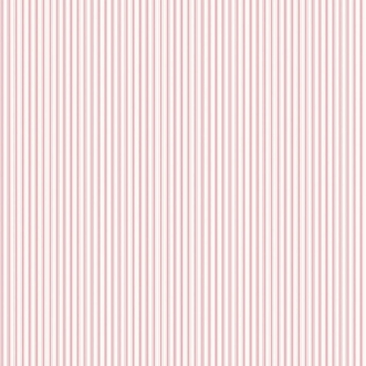 Bild på Miniatyrer - G67930