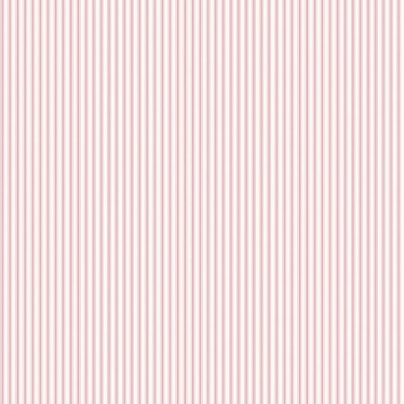 Picture of Miniatyrer - G67930