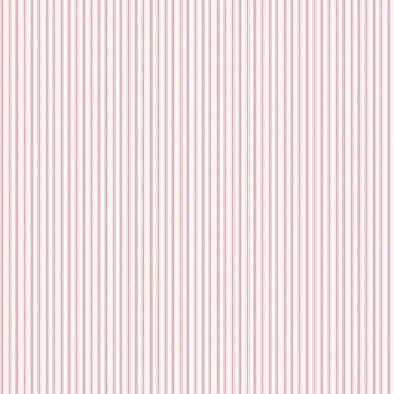 Picture of Miniatyrer - G67930