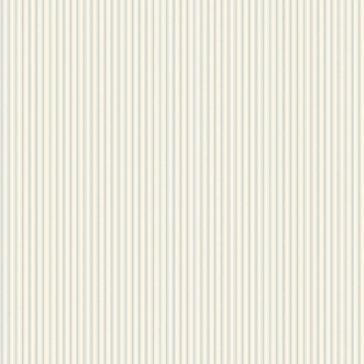 Bild på Miniatyrer - G67929