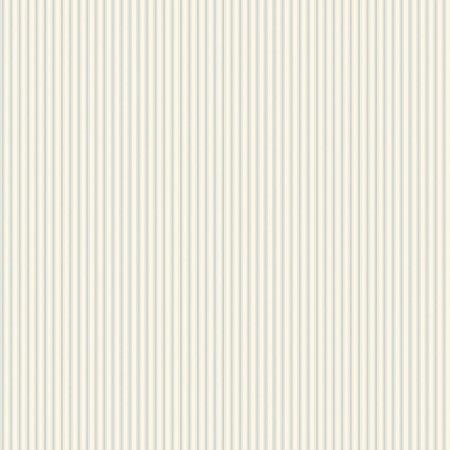 Image de Miniatyrer - G67929