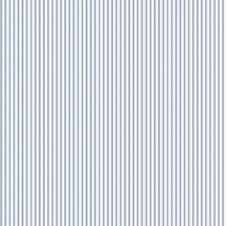 Bild på Miniatyrer - G67927