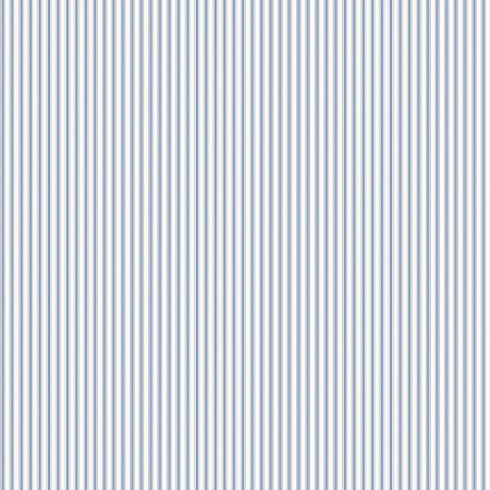 Image de Miniatyrer - G67927