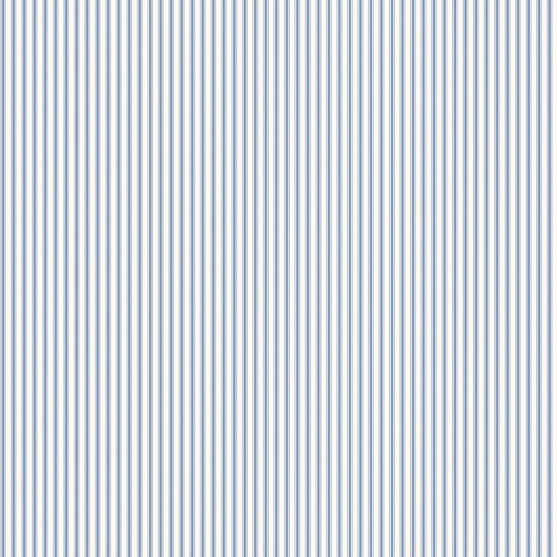 Image de Miniatyrer - G67927