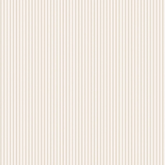 Bild på Miniatyrer - G67926