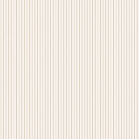 Image de Miniatyrer - G67926