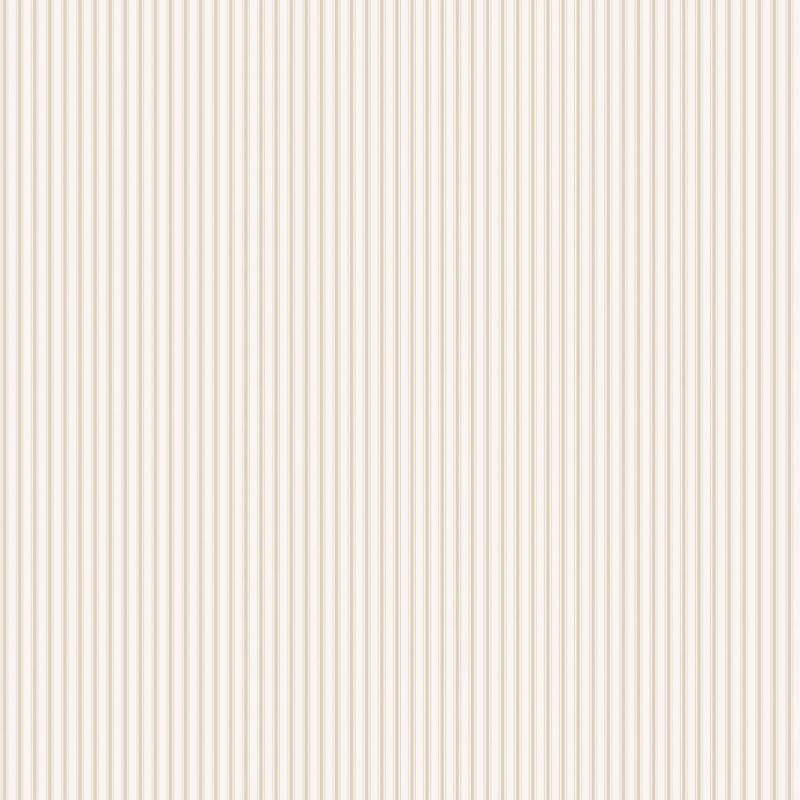 Slika Miniatyrer - G67926