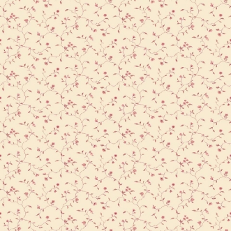 Picture of Miniatyrer - G67925