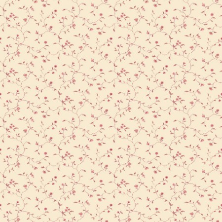 Image de Miniatyrer - G67925