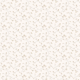 Picture of Miniatyrer - G67924