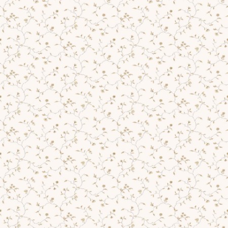 Picture of Miniatyrer - G67924