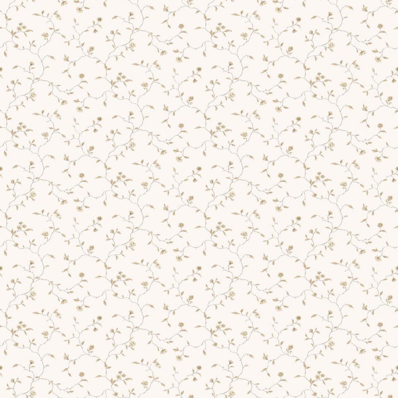 Image de Miniatyrer - G67924